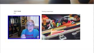 How to Make a Completely Blank Page in WordPress