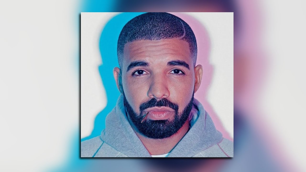 [FREE] Drake x Rick Ross Type Beat 2023 - "Ghost" - Trap Soul Beat 2023