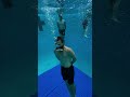 military navy training #militarytraining#navyseals #navytraining