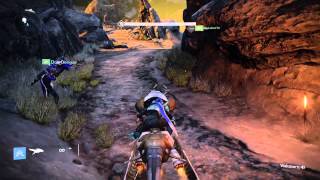Troll a dengue screenshot 5