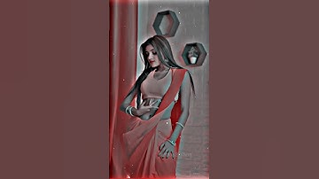 Ek Hath Me Sharab 🍻🍺 #song #viral #youtubeshorts #alightmotion #instagramstatus #stetus #dance #xml