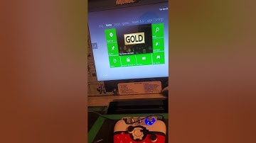 On side the arcade1up mod and starting Consuls