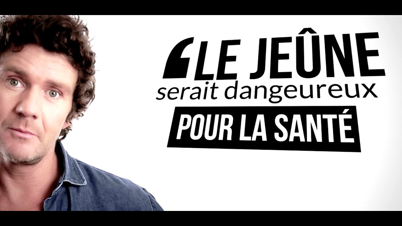 Le jeûne est-il dangereux pour la santé ? - Fitnext.com Le jeûne est-il dangereux pour la santé ? - Fitnext.com