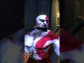 Kratos be like: 'Touch screen? I’ll DESTROY it!'"INSANE Gameplay! 🔥 2k graphic 2025 #Shorts"