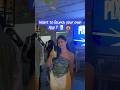 Vibecoding Tech-Stack #vibecoding #aiengineer #solopreneur #shortvideo #youtubeshort #aitools2026