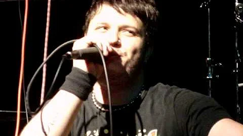 Rodrigo Armelin e Ricardo Fracari - Bon Jovi Born ...