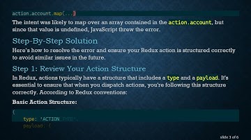 Solving the undefined is not a function Error in React-Native with Redux