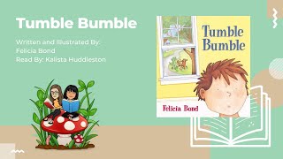 Tumble Bumble