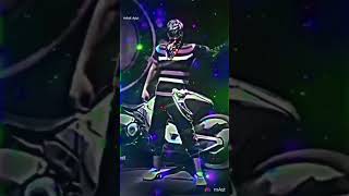 Mohd Shaijan #1111 #love #11111 #pawarholakhalidhobijatimere #111111 #333 #111 #3333