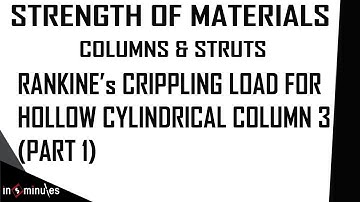 Module6_Vid13_Rankine