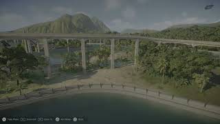 PS5 upload quality test