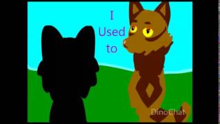 Hollyleaf PMV MAP | part 1