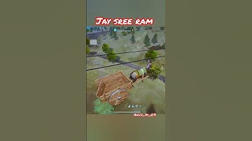 #Impossible 🎯 Adam Tip