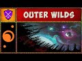 🌕 Исследуем Космос 🌕 Прохождение Outer Wilds 🌕 №1 🌕