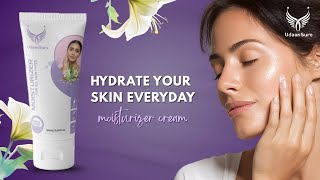 Your Daily Dose of Soft, Radiant Skin ✨ | UdaanSure Wellness Pvt. Ltd. screenshot 1