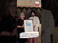 US ਲਾਸ ਏਂਜਲਸ 'ਚ Diljit Dosanjh ਦਾ ਵੱਡਾ ਸਨਮਾਨ! 6 ਜਨਵਰੀ 2027 ਨੂੰ ਮਨਾਇਆ ਜਾਵੇਗਾ 'Diljit Dosanjh Day'
