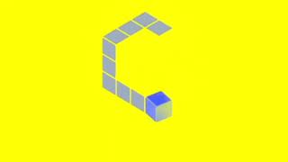 Nintendo Gamecube 2001 Logo Effects Sponsored By Preview 2 Effects