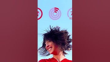 IOS 16 Đẹp nhưng đừng vội lên #short