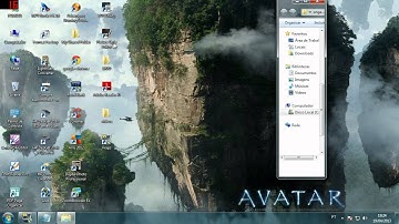 como tirar crash do point blank (JOGO FECHANDO SOZINHO)