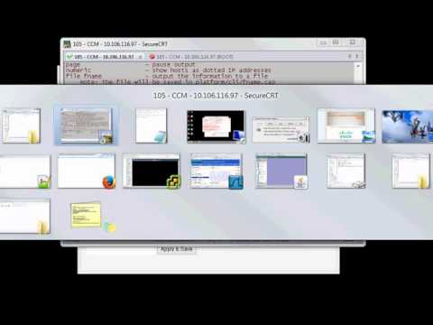 capture packets windows capture packets windows