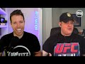 How to bet UFC like a pro! Brendan Fitzgerald & Nick Kalikas | Fitz Nation