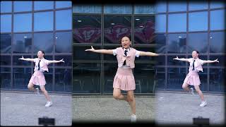 02 성령의 불ㅣ어캠찬양29집ㅣSB찬양단ㅣ키즈처치리바이벌