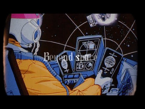 Beyond Space - YouTube