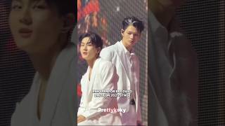 Download Lagu ENHYPEN FOR SBS GAYO DAEJEON 2025 STAGE #enhypen #jay #jake #sunghoon #sunoo #jungwon#ni_ki#heeseung MP3