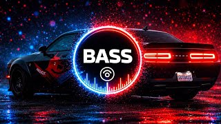 BASS BOOSTED SONGS 2026 🔈 CAR MUSIC 2026 🔈 BASS MUSIC MIX