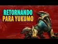 Monster Hunter Portable 3rd #01 - COMEÇANDO A SÉRIE