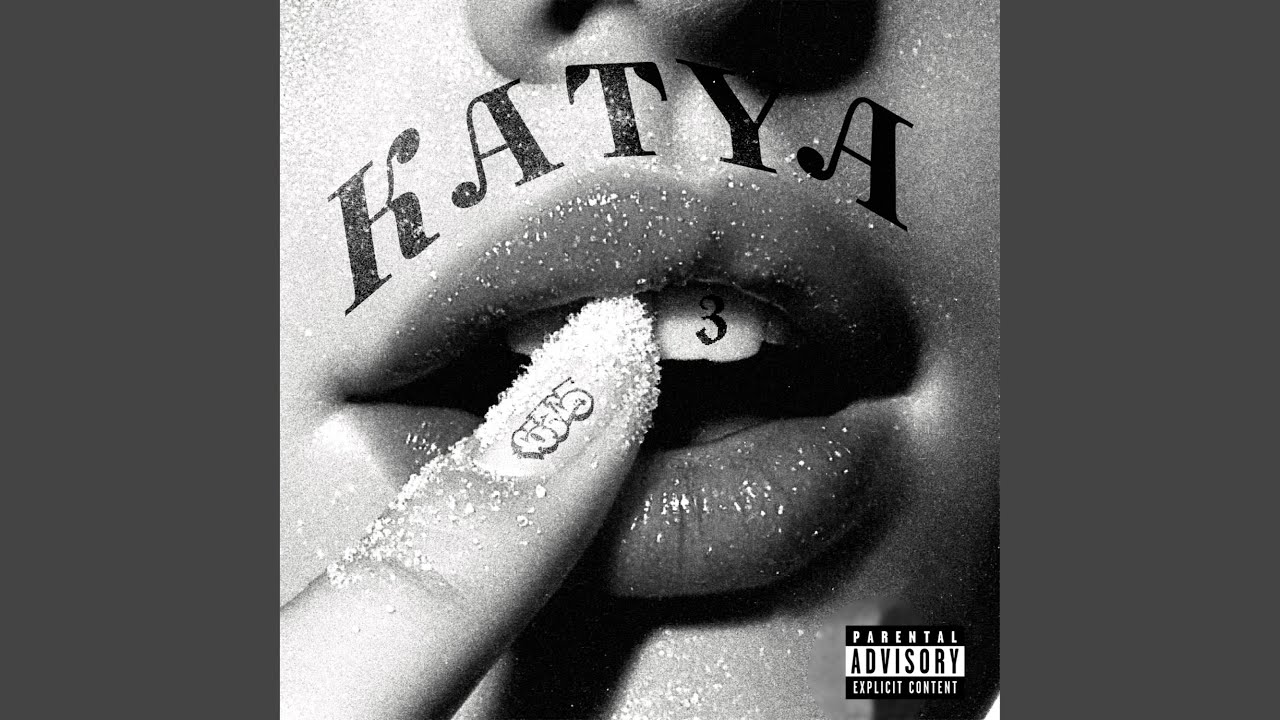 KATYA3