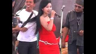 XPOSE MUSIC   KAU TETAP AKU SAYANG   MAYA X POSE MPEG1 VCD PAL