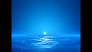 Download Lagu Logistics - Winter Blues MP3