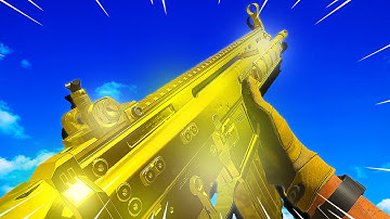 the MAX DAMAGE TAQ-56 is BROKEN!! (Best TAQ-56 Class Setup)  - MW2 Multiplayer Gameplay