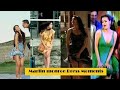 Top 10 Indian Actresses upskirt Moments