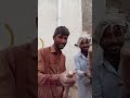 hamari class wale#youtube #vlog