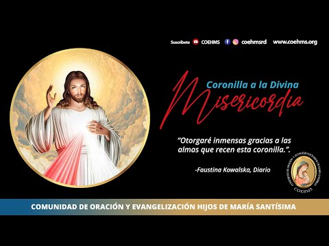 Coronilla a la