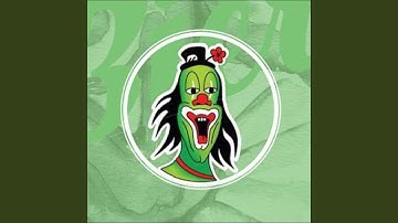 Merge Dat Zien Wej (feat. JCV de Sneuzels)