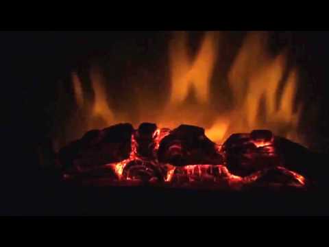 Электрокамин Royal Flame Designe 650CG Электрокамин Royal Flame Designe 650CG