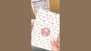 ADVENT CALENDAR 2024 - day 1 🎄 #christmas