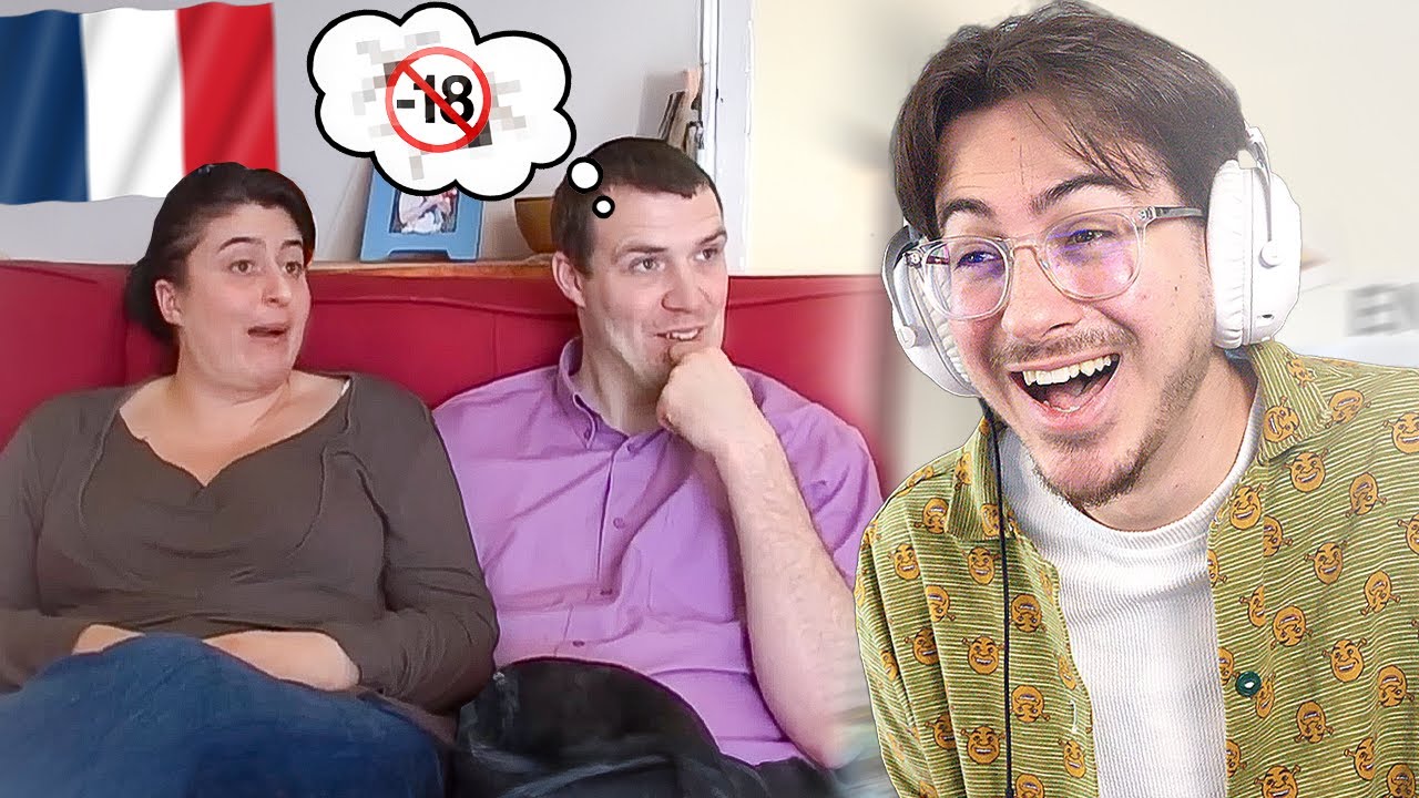 il vit H24 avec ses FOURMIS, elle craque…