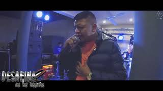 Te Vas Negro Gzz Y Los Aferra2