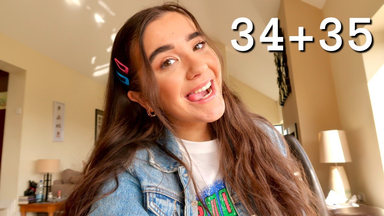 34+35 acoustic cover