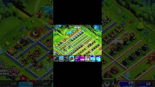 #th11#townhall11#th11attack#th11war#3starattack