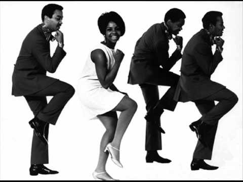 Image result for gladys knight and the pips