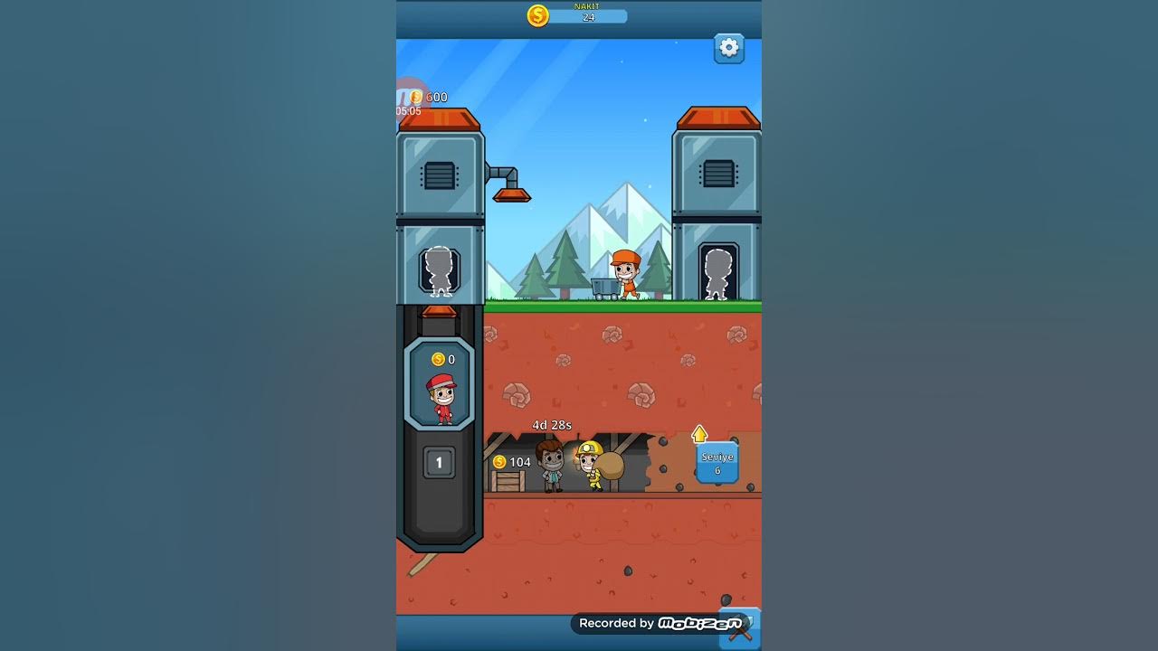 Idle miner много денег и алмазов. Idle miner tycoon похожие. взломанный ленивый магнат.