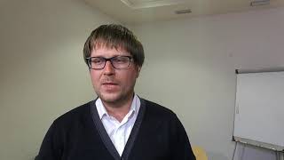 Просрочен срок гарантийного ремонта телефона. Что делать? видео Гарантийный ремонт сроки закон
