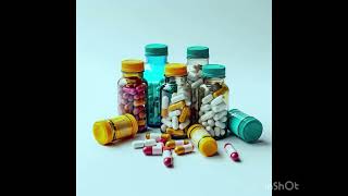 “Early Pregnancy Care | Important Precautions”
