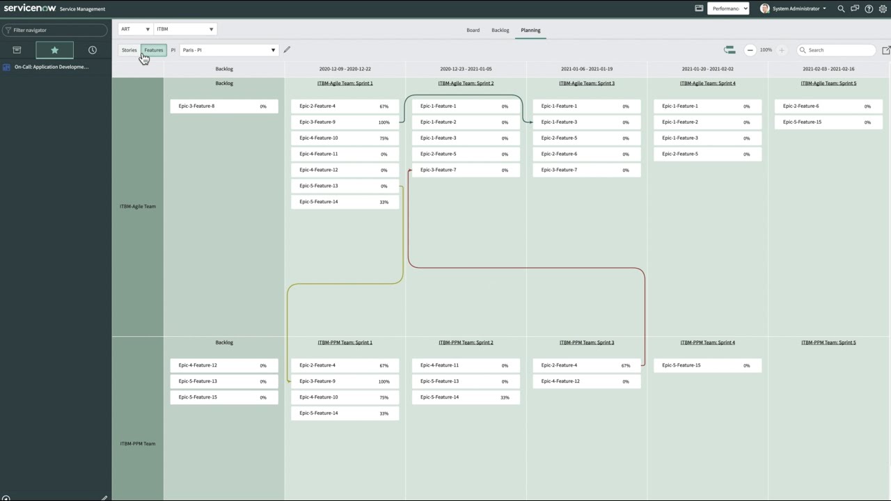 Copiar e mover tarefas do Planner - Suporte da Microsoft