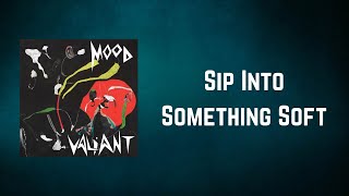 Hiatus Kaiyote - Sip Into Something Soft (Lyrics)